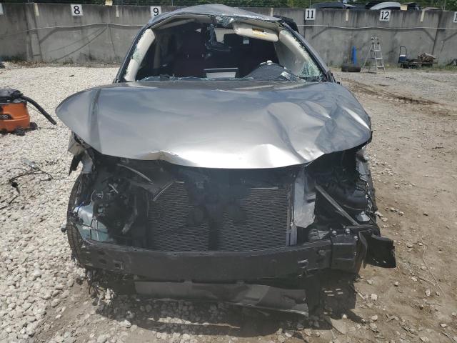 Photo 5 from auction – 2020 LEXUS NX 300 BAS with VIN JTJAARBZ4L2160437
