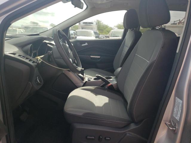 Photo 7 from auction – 2015 FORD ESCAPE SE with VIN 1FMCU0GX6FUC89418