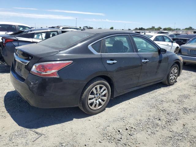 Photo 3 from auction – 2015 NISSAN ALTIMA 2.5 with VIN 1N4AL3AP1FC446258