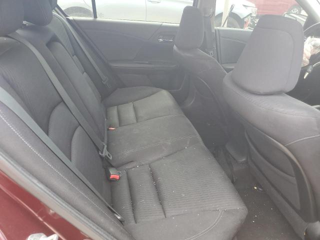 Photo 10 from auction – 2013 HONDA ACCORD with VIN 1HGCR2F56DA067902