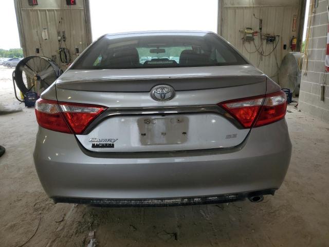 Photo 6 from auction – 2016 TOYOTA CAMRY LE with VIN 4T1BF1FK1GU263540