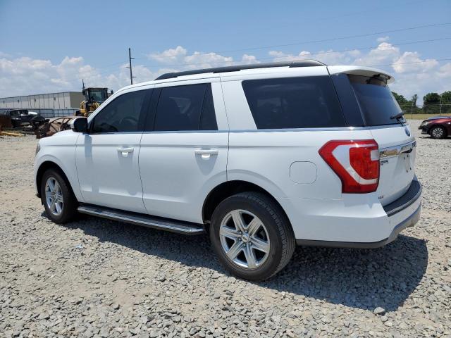 Photo 2 from auction – 2019 FORD EXPEDITION with VIN 1FMJU1HT6KEA56507