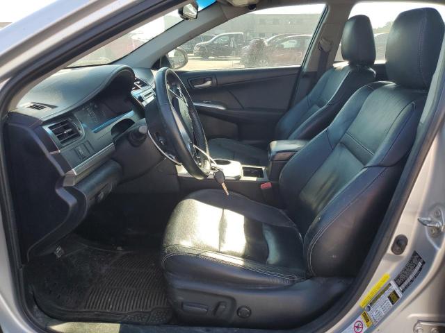 Photo 7 from auction – 2013 TOYOTA CAMRY L with VIN 4T1BF1FK4DU690903