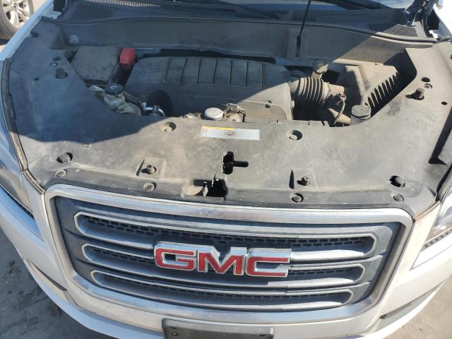 Photo 12 from auction – 2017 GMC ACADIA LIM with VIN 1GKKRSKD7HJ143290