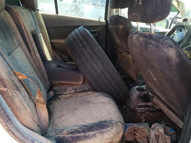Photo 11 from auction – 2020 CHEVROLET TRAX LS with VIN KL7CJKSB1LB066986