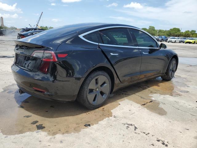 Photo 3 from auction – 2018 TESLA MODEL 3 with VIN 5YJ3E1EA6JF117915