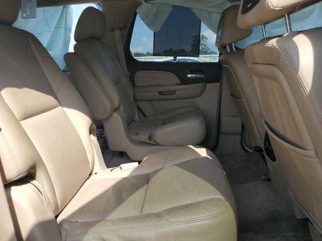Photo 11 from auction – 2011 GMC YUKON DENA with VIN 1GKS2EEF3BR305265