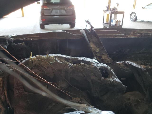 صورة رقم 9 من المزاد - 2016 RAM 1500 ST مع VIN 3C6RR6KT5GG262049