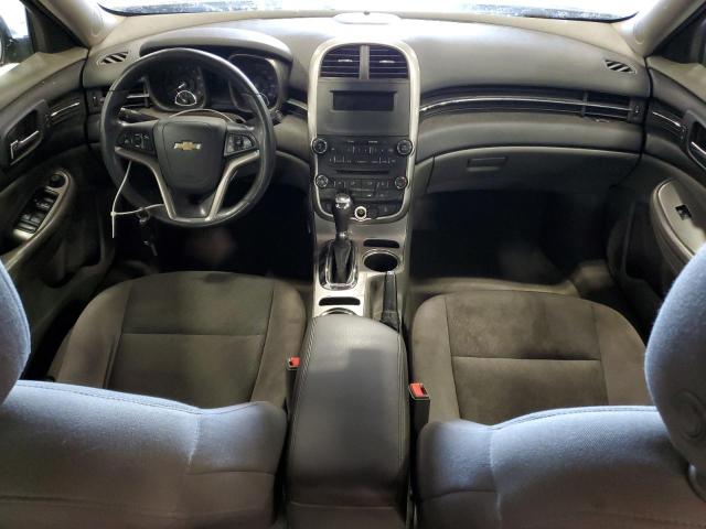 Photo 8 from auction – 2014 CHEVROLET MALIBU LS with VIN 1G11B5SL5EF122241