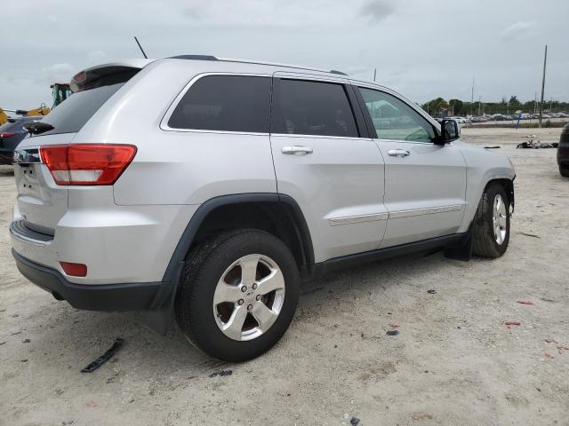 Photo 3 from auction – 2013 JEEP GRAND CHER with VIN 1C4RJFBGXDC634762