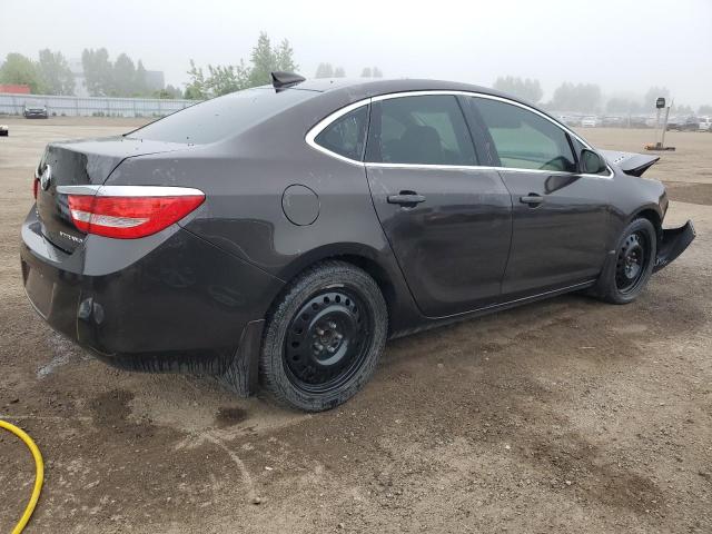 Photo 3 from auction – 2015 BUICK VERANO with VIN 1G4PP5SK5F4164377