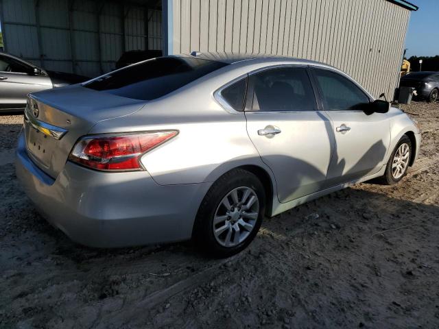 Photo 3 from auction – 2015 NISSAN ALTIMA 2.5 with VIN 1N4AL3AP9FC283018