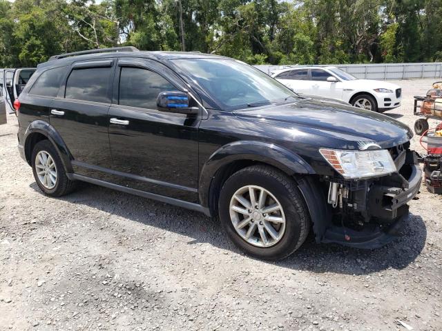 Photo 4 from auction – 2015 DODGE JOURNEY SX with VIN 3C4PDCBB9FT738264