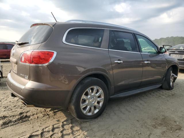 Photo 3 from auction – 2011 BUICK ENCLAVE CX with VIN 5GAKVBED9BJ368726