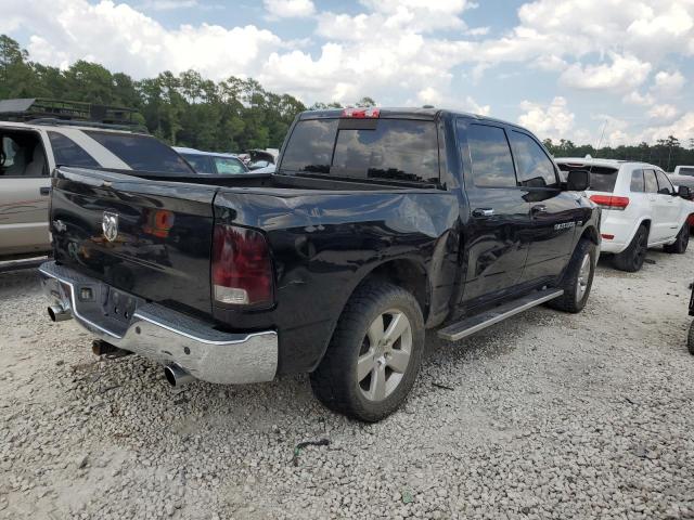 Photo 3 from auction – 2012 DODGE RAM 1500 S with VIN 1C6RD6LT4CS286181