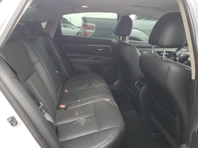 Photo 10 from auction – 2018 NISSAN ALTIMA 3.5 with VIN 1N4BL3APXJC147669