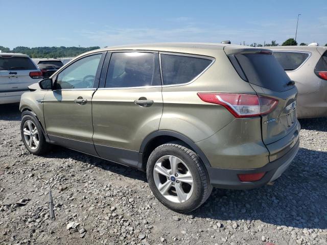 Zdjęcie 2 z aukcji – 2014 FORD ESCAPE SE z VIN 1FMCU0GX4EUA04178