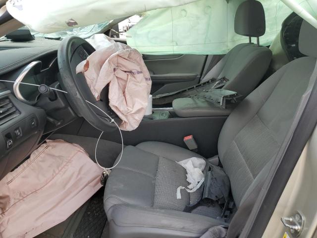 Zdjęcie 7 z aukcji – 2015 CHEVROLET IMPALA LS z VIN 2G11X5SL2F9277969