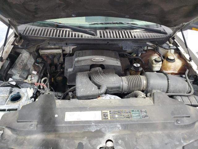 Photo 12 from auction – 2003 FORD EXP XLT with VIN 1FMFU17L23LB25309