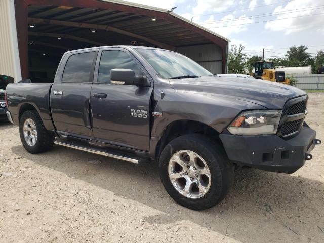 Photo 4 from auction – 2015 RAM 1500 SLT with VIN 1C6RR7LT4FS752364