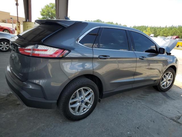 صورة رقم 3 من المزاد - 2022 FORD EDGE SEL مع VIN 2FMPK4J99NBA51401