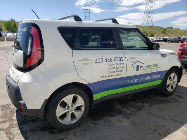 Photo 3 from auction – 2016 KIA SOUL with VIN KNDJN2A22G7348465
