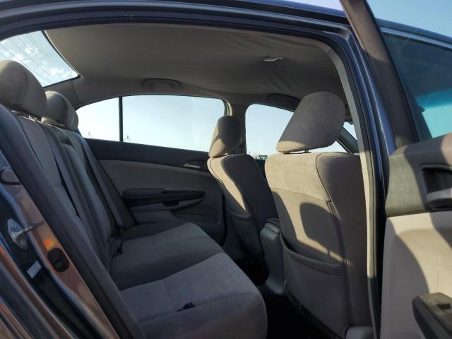Photo 10 from auction – 2010 HONDA ACCORD LXP with VIN 1HGCP2F44AA091916
