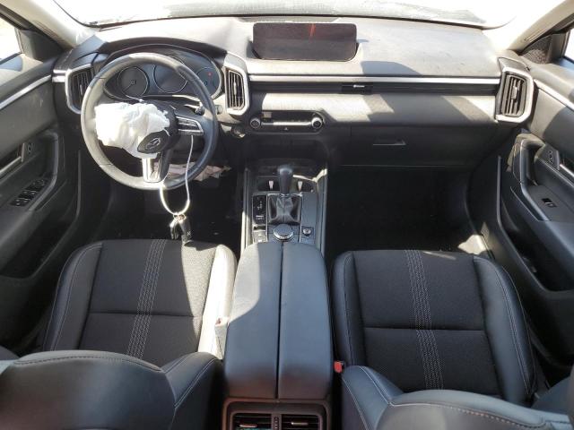 Photo 8 from auction – 2023 MAZDA CX-50 SELE with VIN 7MMVABAM5PN110443