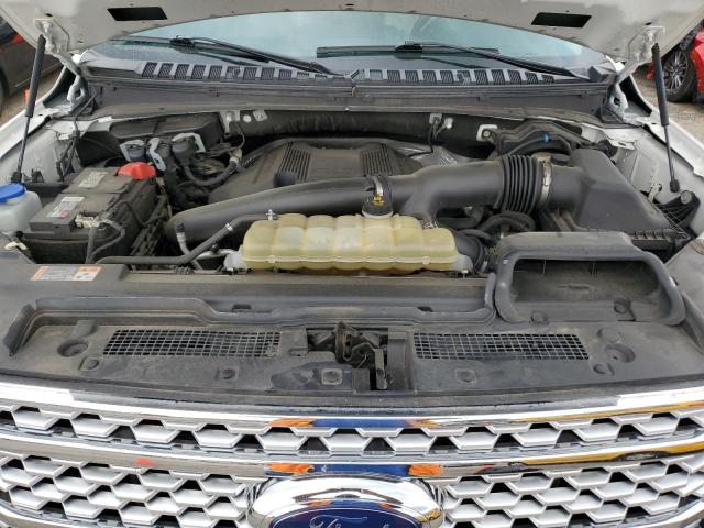 Photo 11 from auction – 2020 FORD EXPEDITION with VIN 1FMJK1MT2LEA72801