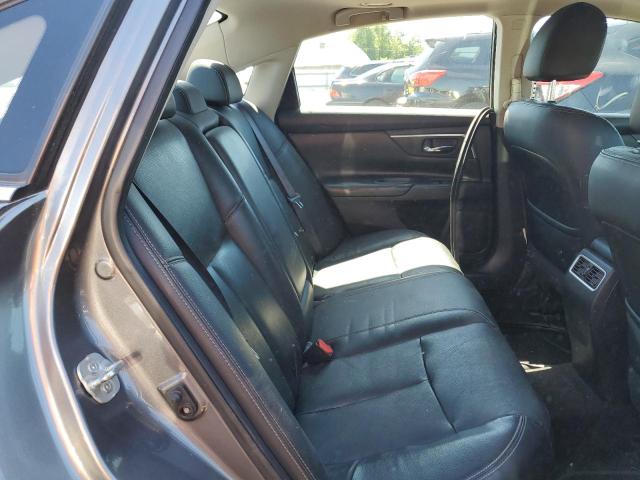 Photo 10 from auction – 2016 NISSAN ALTIMA 2.5 with VIN 1N4AL3AP3GC185975