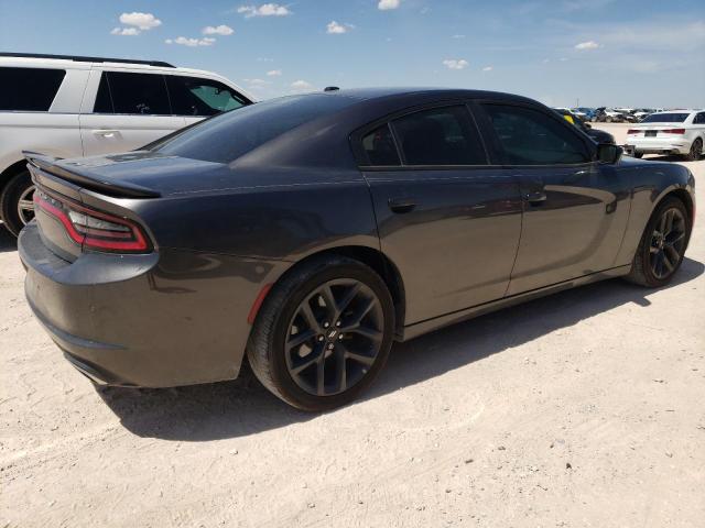 Photo 3 from auction – 2019 DODGE CHARGER SX with VIN 2C3CDXBG2KH502239