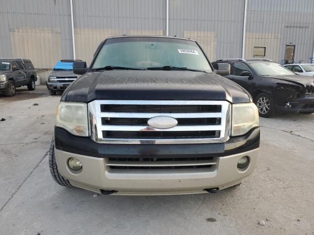 Photo 5 from auction – 2007 FORD EXPEDITION with VIN 1FMFK18517LA20630