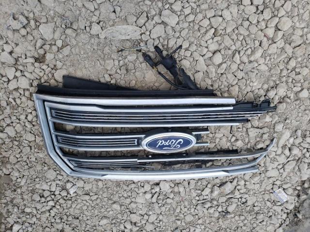 Photo 12 from auction – 2016 FORD F150 SUPER with VIN 1FTEW1EG3GFD16404