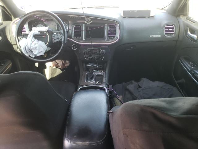 Photo 8 from auction – 2019 DODGE CHARGER SX with VIN 2C3CDXBG5KH709742