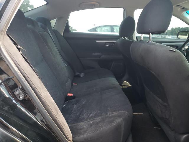 Photo 10 from auction – 2015 NISSAN ALTIMA 2.5 with VIN 1N4AL3AP5FN332669