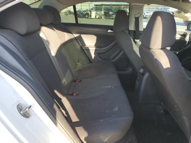Photo 10 from auction – 2015 VOLKSWAGEN JETTA BASE with VIN 3VW2K7AJ4FM276820