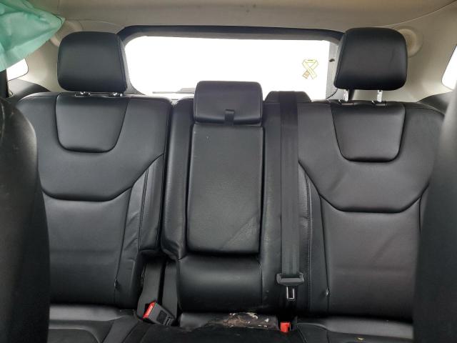 Photo 10 from auction – 2018 FORD EDGE TITAN with VIN 2FMPK3K97JBC18549