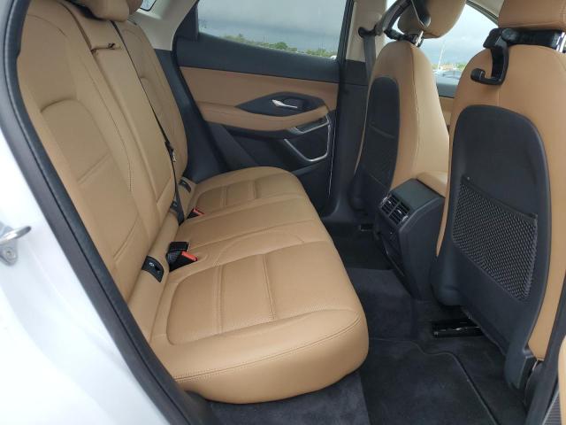 Photo 10 from auction – 2021 JAGUAR E-PACE SE with VIN SADFP2FX2M1024732