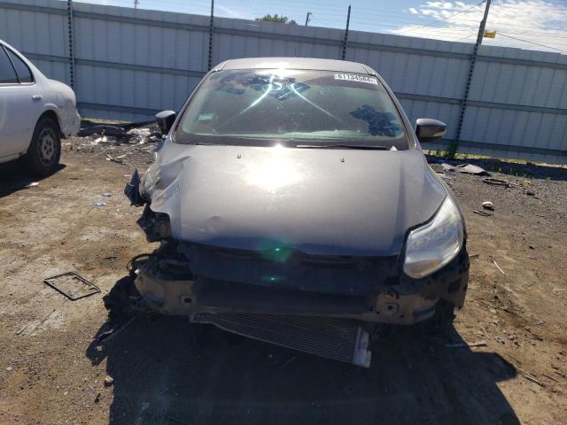 Photo 5 from auction – 2014 FORD FOCUS SE with VIN 1FADP3F20EL258568