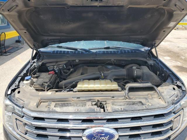 Photo 12 from auction – 2020 FORD EXPEDITION with VIN 1FMJK1HT4LEA12514