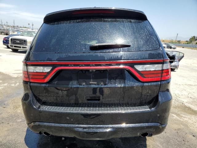 Photo 6 from auction – 2023 DODGE DURANGO R/ with VIN 1C4SDJCT9PC568443