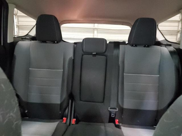 Photo 10 from auction – 2014 FORD ESCAPE SE with VIN 1FMCU9GXXEUC76674