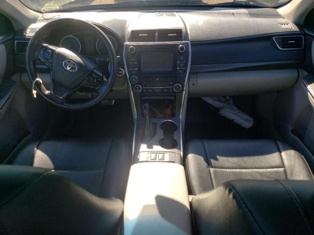 Photo 8 from auction – 2016 TOYOTA CAMRY HYBR with VIN 4T1BD1FK6GU193023