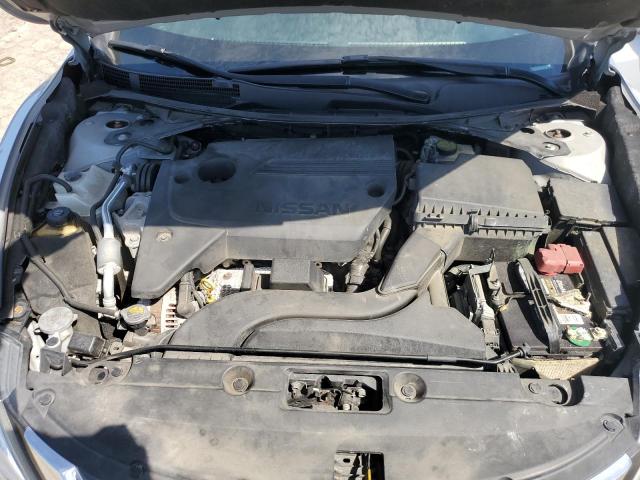 Photo 11 from auction – 2016 NISSAN ALTIMA 2.5 with VIN 1N4AL3AP1GC164185