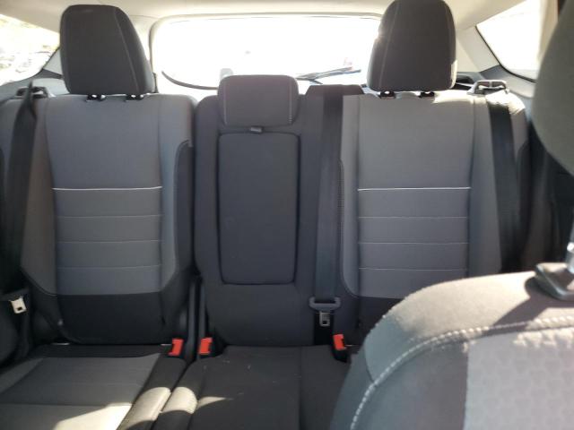 Photo 10 from auction – 2015 FORD ESCAPE SE with VIN 1FMCU9G91FUC24322