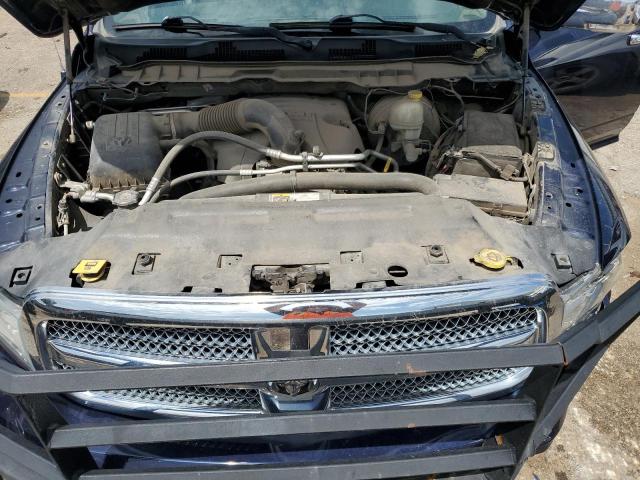 Foto 11 de la subasta – 2014 RAM 1500 LONGH con VIN 1C6RR7PT6ES201569