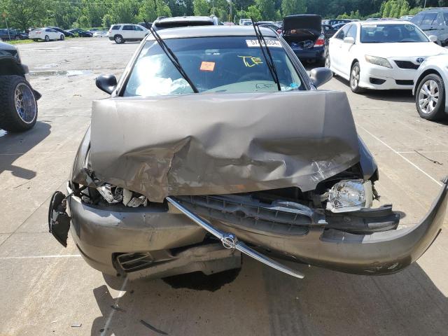 Photo 5 from auction – 1999 NISSAN ALTIMA XE with VIN 1N4DL01D4XC230195