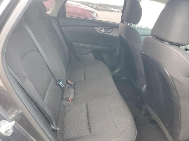 Photo 10 from auction – 2019 KIA FORTE FE with VIN 3KPF24AD9KE010596