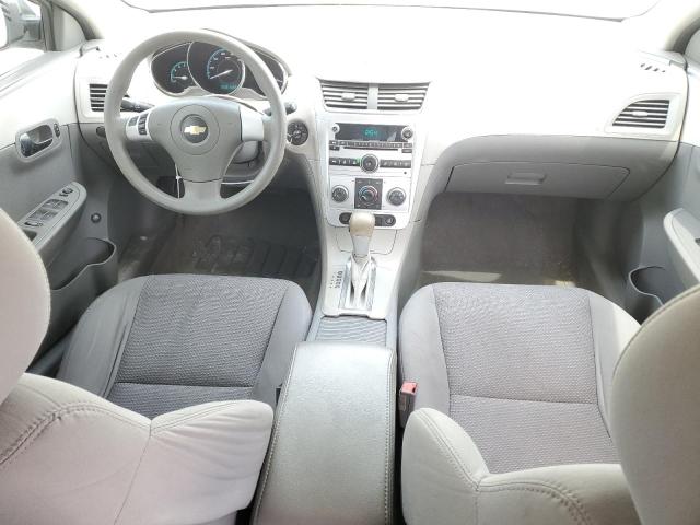 Photo 8 from auction – 2012 CHEVROLET MALIBU LS with VIN 1G1ZA5EU7CF227516