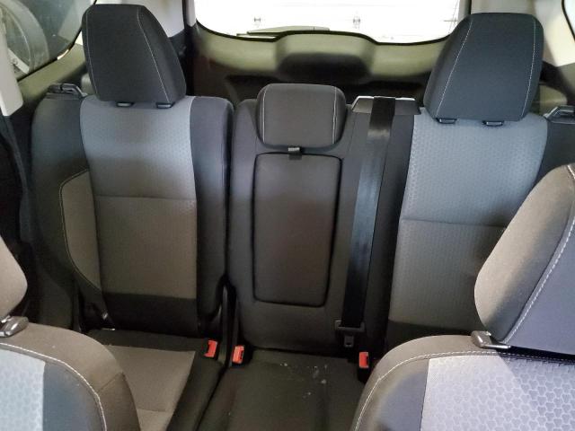 Photo 10 from auction – 2018 FORD ESCAPE SE with VIN 1FMCU9GD1JUC56541